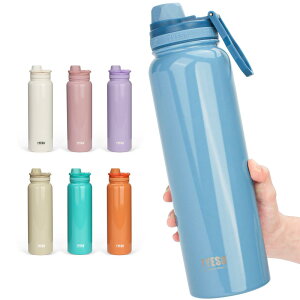 TYESO  ^fM X|[c{g 1050ml/1200ml ۉۗ   L nht l q 8FI\