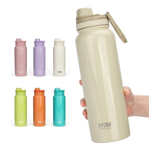 TYESO  ^fM X|[c{g 1050ml/1200ml ۉۗ   L nht l q 8FI\