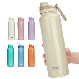 TYESO  ^fM X|[c{g 1050ml/1200ml ۉۗ   L nht l q 8FI\