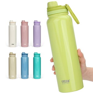 TYESO  ^fM X|[c{g 1050ml/1200ml ۉۗ   L nht l q 8FI\