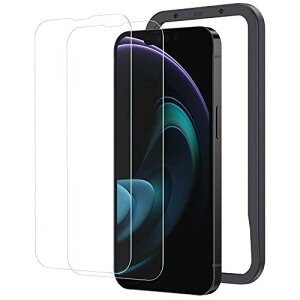 NIMASO KXtB i Phone13promax p  KX ی tB KChgt 2Zbg NSP21H286