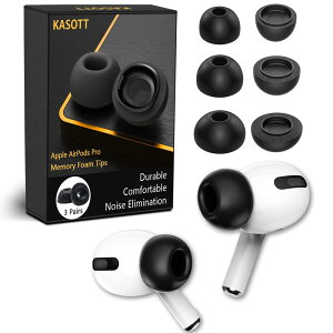 KASOTT AirPods Pro C[`bv C[s[X E^ ᔽCzJo[ CYጸ  Չ ~ _炩 CK[h tBbg Eh~ GA[|bY vp Ή p