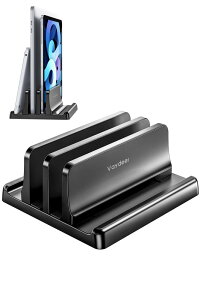 VAYDEER m[gp\R X^h PCX^h cu 2[ z_[\ ABS ^ubg/ipad/MacBook Pro Air cup -ubN