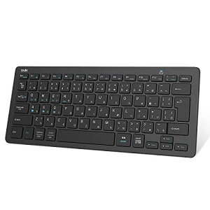 Ewin L[{[h CX bluetooth ^ L[{[h JIS {z ios android Windows macVXeΉ iphone ipad p\R X}z ^ubg OfoCXRɐؑւ y ^ {