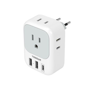 ϊvO C^Cv COsp ϊ TESSAN dϊA_v^[ RZgUSB-Ct 4AC 2USB-A|[g 1Type-C|[g ؍ C^A XyC hCc xgi I[XgA [