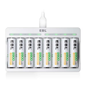 EBL P3`[dr[dZbg 8Xbg[d+P3dri2800mAh*8jZbg POPljbPf/jJh[drɑΉ XbgJ[obe- ~jl [d P3dr [ddrE[dpb