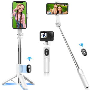B_ y~jA胂fzX}zX^h Or X}z fWJp ǂ_ iphone androidΉ ǂڂ X}z Or RpNg Rt gуX^h ܂肽ݎ ZJ_ 71