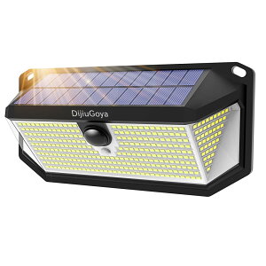 y2024PxŁzz\[[Cg ZT[Cg O 380LED 3000[  2400mAheʃobe[ K[fCgxlZT[ zd _ dCsv ȃGl IP65hh