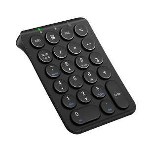 iClever eL[ Bluetooth CX  L[{[h p^Ot Type-C[d ^ TabL[t u[gD [X  io[pbh foCX ЎfoCX V[gJbgL[ Windows