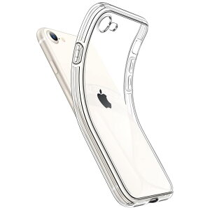 NIMASO �P�[�X i Phone SE ��3���� �p/i Phone SE2 / i Phone8 / i Phone7 �p �y�� �P�[�X �\�t�g �N���A TPU �J�o�[ �x�[�V�b�N �V���[�Y �A�C�t�H�� SE2 8 7 �p 4.7�C���`�p NSC20K159