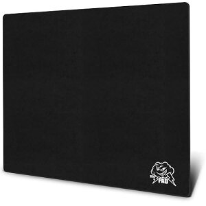 SkyPAD 3.0 XL Q[~OKX}EXpbh So[WbvtFbVieX|[c[WTCY}EXpbhb400×500mmbbxƃXs[hコKX