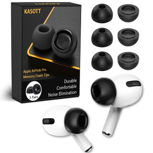 KASOTT AirPods Pro C[`bv C[s[X E^ ᔽCzJo[ CYጸ  Չ ~ _炩 CK[h tBbg Eh~ GA[|bY vp Ή p