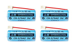 y4Zbgzpi\jbNΉ SH384552520 p`Edr(Z΍Ќxpdr) 3V CR-2/3AZdr