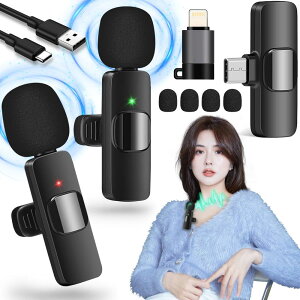 yŐV5zAutimHoo s}CN CX }CN AndroidEi Phone/iPadps}CNNbv xA}CNAAPPBluetoothsv 7ԘAgpAvOvC uڑ mCYy 360°W