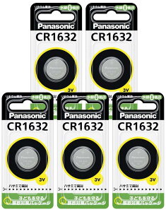 pi\jbN `ERCdr 5Zbg CR-1632-5p