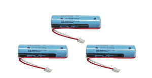 y3Zbgzpi\jbNΉ SH284552520 p`Edr(Z΍Ќxpdr) 3V CR17450 CR-AG/C25Pdr