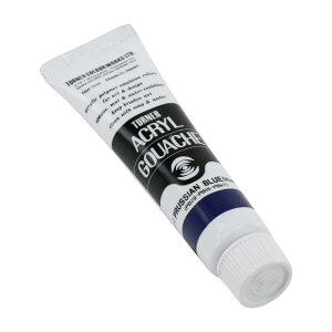 ^[i[ ANKbV 11ml 54AvVAu[(q[) AG011054