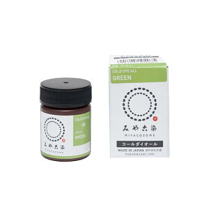 �j���t�@�C���O�b�Y(Katsuraya fine goods) �R�[���_�C�I�[�� ECO9 �O���� 20g��
