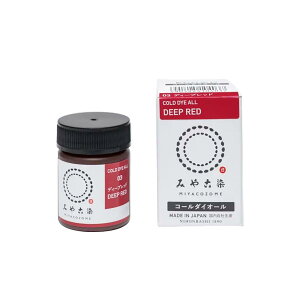 �j���t�@�C���O�b�Y(Katsuraya fine goods) �R�[���_�C�I�[��ECO 3 �f�B�[�v���b�g