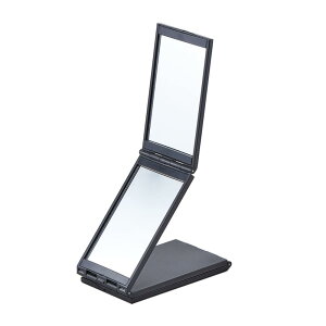 ACfBA(Aimedia) RpNg~[ 4ʂǂł~[ ubN 1009718 12.8×7×2.3cm