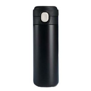  ^fM H@Ή 320ml 420ml ubN}O{g ^b`I[v XeX {g ۉۗ ȒP yʃ^Cv (ubN420ml)