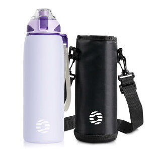 FJbottle  0.8L ^fM ^b` X|[c{g 0.8bg ۉ ۗ X|[cΉ L 􂢂₷ XeX{g Jo[ pX|Wt ̎q j̎q  