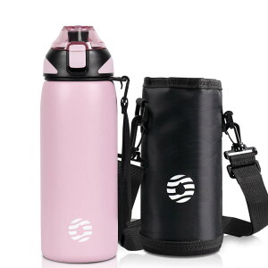 FJbottle  600ml ^fM }O{g (Xgbvt) ^b` ۉ ۗ 􂢂₷ L XeX{g Jo[ pX|Wt ̎q j̎q  l q sN