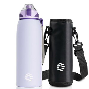 FJbottle  1000ml ^fM ^b` X|[c{g 1L ۉ ۗ X|[cΉ L 􂢂₷ XeX{g Jo[ pX|Wt ̎q j̎q  l q 
