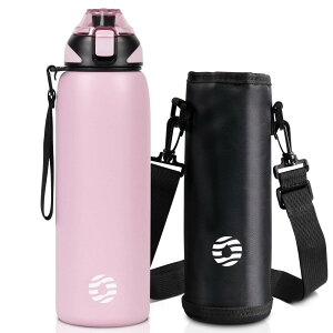 FJbottle ���� 1���b�g�� �^��f�M �����^�b�` �X�|�[�c�{�g�� 1L �ۉ� �ۗ� �X�|�[�c�����Ή� �L�� �􂢂₷�� �X�e�����X�{�g�� �����J�o�[ ���p�X�|���W�t�� ���̎q �j�̎q ������� ��l 