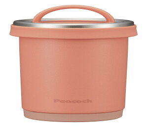 s[RbN@rH(The-peacock) s[RbN@r  300ml ۉ ۗ }O{g @r sN AKS-R30-PCR