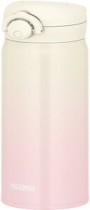 T[X  ^fMP[^C}O 500ml AC{[sN ݌OĂȒP yʃ^Cv ^b`I[v XeX {g ۉۗ JNR-503LTD IV-P