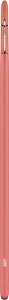 eBt@[  }O{g 480ml vbVJ XChbNt XeX}O{g CgS[ }O [W N21508
