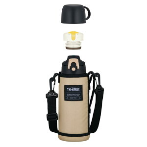 T[X  ^fM2EFC{g 0.8L/0.83L x[WubN  Rbvt qp ʉʊw FJJ-802WF BEBK