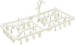 I[G   nK[ zCg 48s` c34×76.5×35cm HOS ܂肽ݎ pnK[