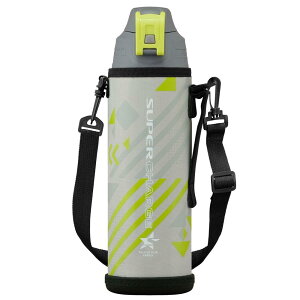 ACXI[} ^fM_CNg{g 1L ۗ6 ݃^Cv ^щ\ |[`t  q DBR-1000 O[