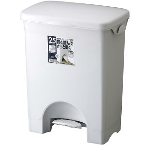 X S~ y_y[ ^ Ch |܃tbNt O[ 25L HH 25PS