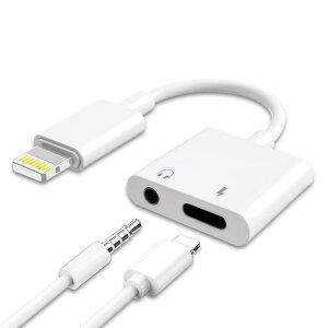 y2023 MFiKFؕizi Phone CzϊA_v^[ 3.5mm [d  y CgjO Cz  RlN^IPhone14/13/12/11/Xs/Xs max/Xr/X/8/8plus/7/7plus(iOS13A14A15A16ɑΉc