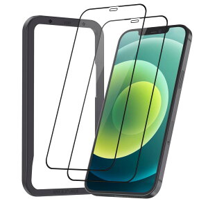 NIMASO KXtB i Phone 12 / i Phone 12 Pro p Sʕی tB tJo[ KChgt (iphone 12 / iphone12 Pro pj2Zbg NSP20L175