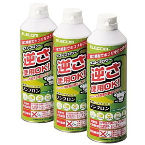 GR GA_X^[ tgpOK 350ml ECO (tKXsgp) _Xgu[ AD-ECOMT 3{