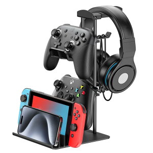 KDD wbhzX^h Q[Rg[ [z_[wbhZbgz_[ fXNp CzX^h A~jET|[go[t jo[T[I[KiCU[ wbhz/R