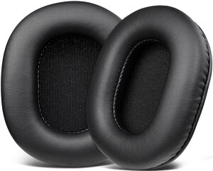 SOULWIT C[pbh C[NbV SONY MDR-CD900ST / MDR-7506 / MDR-V6 / MDR-V7 wbhz p pbh Jo[ veCU[ [tH[ ubN