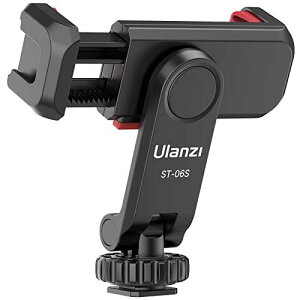 ULANZIgуz_[ Or X}zz_[ Or}Eg 360x] X}zX^h R[hV[t X}[gtHOr}Eg1/4C`lW Nbv I Phone/Android/ZV-E10/Or/B_/J