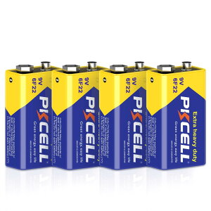 9V} Kdr 6F22 9V^ dr PKCELL 9{gp^dr 006P 4{