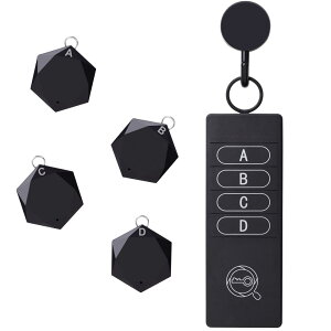 �y2024�V�Łz�L�[�t�@�C���_�[ ISTATSO �T���������� �Y�ꕨ�E�������T�m�@ �T�����L�[�z���_�[ key finder �y�� ���^ �ϏՌ� ���N���E�B���K���̕��E���Y��Ղ������� �ȒP�Ŏg���₷�� ��/�X