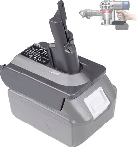 _C\V7/V8obe[A_v^[ }L^18V`EdrV7 V8|@drɕϊ Dyson V7/8nhwh|@obe[ɕϊV7/8 Animal V7/8 Absolute V7/8 Motorhead Pro V7/8gK[V7/8Ɍ݊