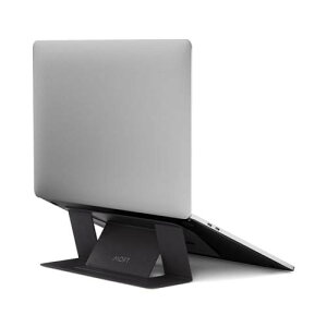 MOFTycXzm[gp\RX^h m[gPCX^h yMtz ^ъȒP ܂肽ݎ ^ 萫 15°25°iK\ 15.6C`܂őΉ RpNg PC/MacBook/b