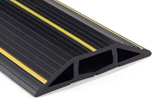 AnfantAP[uJo[ P[uveN^[ pz[ tB[gR[hveN^[dP[uJo[ It BX }Cz[ H [NVbvq RT[g Ȃǔz