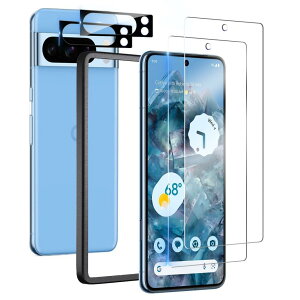Google Pixel 8 Pro tB 2 + JtB2ywFؑΉzyKChgtzGoogle Pixel 8 Pro KXtB yɎqfސzGoogle Pixel 8 Pro یtB KX CAh~ sNZ