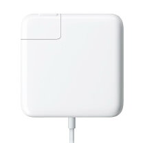 楽天市場】macbook air 13 acアダプターの通販