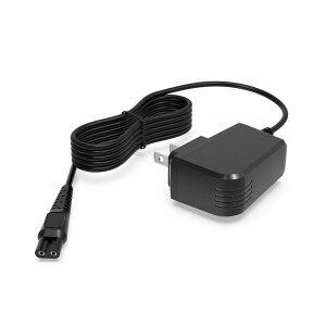 PSEF 15V PhilipΉ tBbvX VF[o[ [d A_v^[ HQ8505 VF[o[ 9000 7000 6000 5000 3000 V[Y dEtBbvX A_v^[ 1.8m[dP[u s y